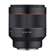 Samyang 85mm f/1.4 AF: Picture 2 thumbnail