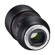 Samyang 85mm f/1.4 AF: Picture 4 thumbnail