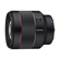 Samyang 85mm f/1.4 AF: Picture 5 thumbnail