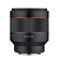 Samyang 85mm f/1.4 AF: Picture 6 thumbnail