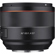 Samyang 85mm f/1.4 AF: Picture 2 thumbnail