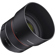 Samyang 85mm f/1.4 AF: Picture 3 thumbnail