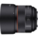 Samyang 85mm f/1.4 AF: Picture 6 thumbnail
