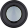 Samyang 85mm f/1.4 AF: Picture 8 thumbnail