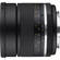 Samyang MK2 85mm f/1.4: Picture 1 thumbnail