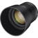 Samyang MK2 85mm f/1.4: Picture 2 thumbnail