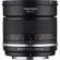 Samyang MK2 85mm f/1.4: Picture 3 thumbnail