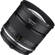 Samyang MK2 85mm f/1.4: Picture 4 thumbnail