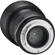 Samyang MK2 85mm f/1.4: Picture 5 thumbnail