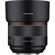 Samyang Auto Focus: Picture 1 thumbnail