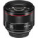 Samyang Auto Focus: Picture 2 thumbnail