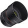 Samyang Auto Focus: Picture 3 thumbnail