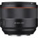 Samyang Auto Focus: Picture 5 thumbnail