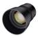 Samyang 85mm f/1.4: Picture 1 thumbnail