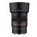 Samyang 85mm f/1.4: Picture 3 thumbnail