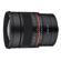 Samyang 85mm f/1.4: Picture 5 thumbnail