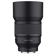 Samyang 85mm f/1.4 AF Series II: Picture 1 thumbnail