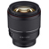 Samyang 85mm f/1.4 AF Series II: Picture 2 thumbnail