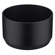 Samyang 85mm f/1.4 AF Series II: Picture 5 thumbnail