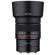 Samyang 85mm f/1.4: Picture 1 thumbnail