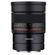 Samyang 85mm f/1.4: Picture 2 thumbnail