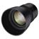 Samyang 85mm f/1.4: Picture 3 thumbnail