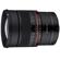 Samyang 85mm f/1.4: Picture 5 thumbnail
