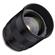 Samyang 85mm f/1.8: Picture 2 thumbnail