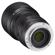 Samyang 85mm f/1.8: Picture 4 thumbnail