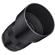 Samyang 85mm f/1.8: Picture 5 thumbnail