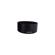 Samyang 85mm F/1.4: Picture 3 thumbnail