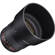 Samyang 85mm F/1.4: Picture 4 thumbnail