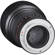 Samyang 85mm F/1.4: Picture 5 thumbnail