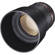 Samyang 85mm f/1.4: Picture 2 thumbnail