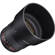 Samyang 85mm f/1.4: Picture 3 thumbnail