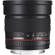 Samyang 85mm f/1.4: Picture 4 thumbnail