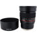 Samyang 85mm f/1.4: Picture 3 thumbnail