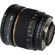 Samyang 85mm f/1.4 Aspherical Manual Focus Lens for Olympus E Series DSLRs - (Four Thirds System): Picture 1 thumbnail