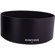 Samyang 85mm f/1.4 Aspherical Manual Focus Lens for Olympus E Series DSLRs - (Four Thirds System): Picture 2 thumbnail
