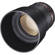Samyang 85mm F/1.4: Picture 3 thumbnail