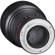 Samyang 85mm F/1.4: Picture 5 thumbnail