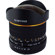 Samyang 8mm F/3.5: Picture 1 thumbnail