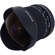 Samyang 8mm F/3.5: Picture 2 thumbnail