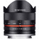 Samyang 8mm F2.8: Picture 1 thumbnail