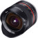 Samyang 8mm F2.8: Picture 3 thumbnail