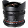 Samyang 8mm T3.8 Cine: Picture 4 thumbnail