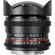 Samyang 8mm T3.8 Cine: Picture 1 thumbnail