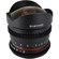 Samyang 8mm T3.8 Cine: Picture 2 thumbnail