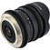 Samyang 8mm T3.8 Cine: Picture 3 thumbnail