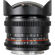 Samyang 8mm T3.8 Cine: Picture 1 thumbnail